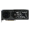 Видеокарта Gigabyte PCI-E 5.0 GV-N5060GAMING OC-8GD 1.0 NVIDIA GeForce RTX 5060 8Gb 128bit GDDR7 2595/28000 HDMIx1 DPx3 HDCP Ret