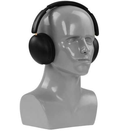 Наушники Ugreen Studio Max2 HP205 Light Gray (45017)