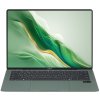 Ноутбук HONOR MAGICBOOK ART U5 14"/OLED/Intel Core Ultra 5 125H/32/1Tb/Intel Arc Graphics/Win.11 Home/зеленый/1.03 кг.