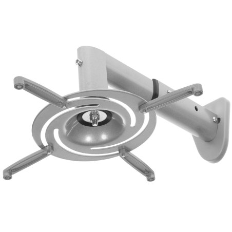 Штатив для проектора Cactus CS-VM-PR25-AL напольная