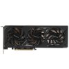 Видеокарта Gigabyte PCI-E GV-N5070WF3-12GD 1.0 NVIDIA GeForce RTX 5070 12Gb 192bit GDDR7 2542/28000 HDMIx1 DPx3 HDCP Ret
