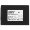 Накопитель SSD Samsung PM893, 480Gb, SATA III, 2.5", R/W 550/520