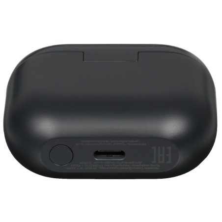 Наушники TWS Samsung Galaxy Buds3 FE SM-R420 Black malasya