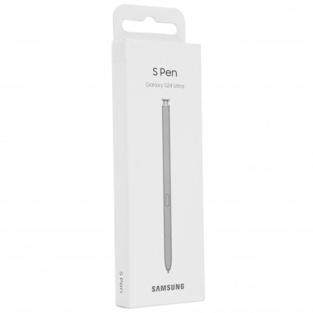 Стилус Samsung S Pen Galaxy Tab для Samsung Galaxy Tab S11/S11 Ultra белый (EJ-PX730BWEGRU)