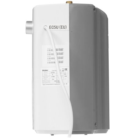 Водонагреватель Haier EC5U(EU)