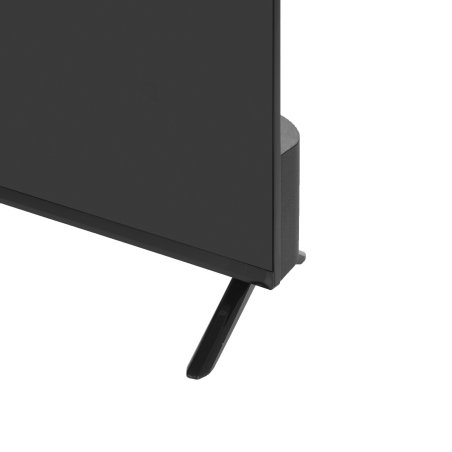 Телевизор BQ 32" 32F32B черный DLED HD 60Hz