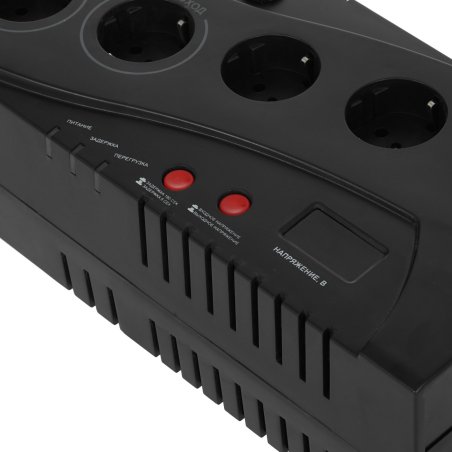 Стабилизатор С2000 Ресанта