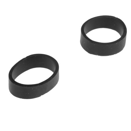 Клавиатура проводная Defender Deimos GK-303, USB, черный