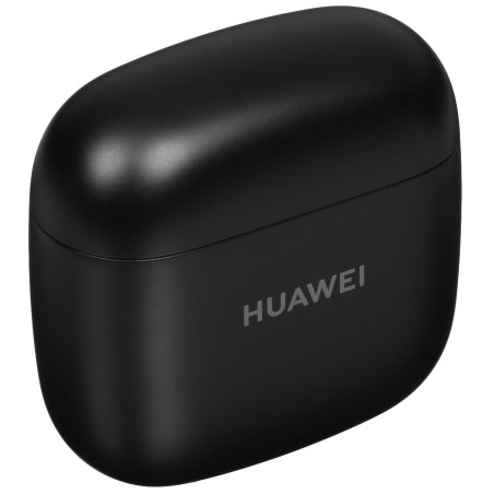 Наушники Huawei FreeBuds SE 3 ULC-CT020, Bluetooth, вкладыши, черный