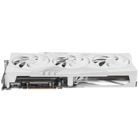 Видеокарта MSI NVIDIA GeForce RTX 5080 16Gb PCI-E 256bit GDDR7 2700/30000 HDMIx1 DPx3 HDCP Ret