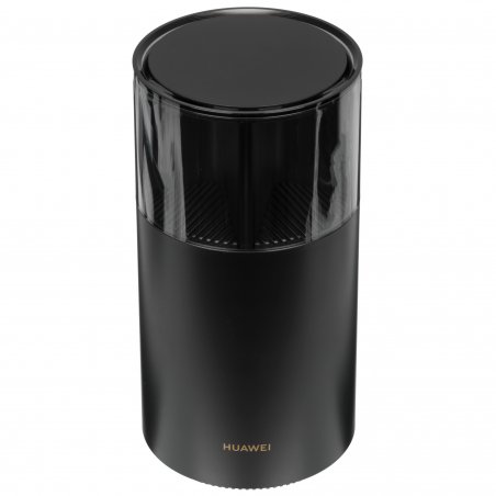 Бесшовный Mesh роутер HUAWEI 53030DFX PANGU1-BE32A-20 WiFi Mesh X1 Pro Wi-Fi 7, BE3600 , WAN/LAN 2.5Gb/s