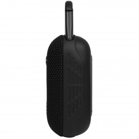 Портативная колонка Tronsmart Mirtune H1 Matte Black
