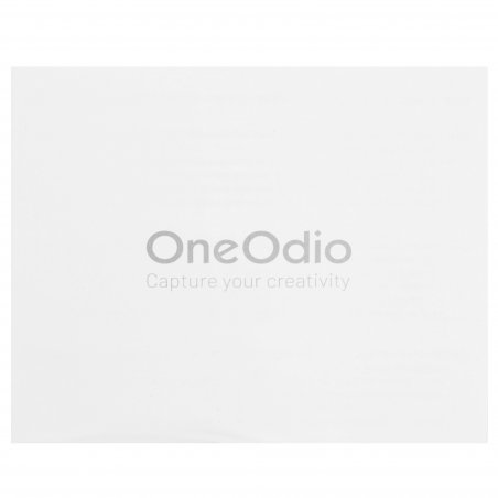 Микрофоны ONEODIO ON55 черный