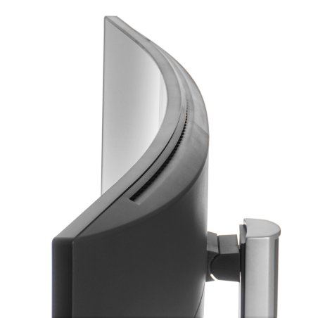 Монитор 48.8" AOC AG493UCX2 VA 5120x1440, 165 Гц, 1 мс, 32:9, 400 кд/м2, 3xHDMI, 1xDP, 1xUSB-C, изогнутый, черный