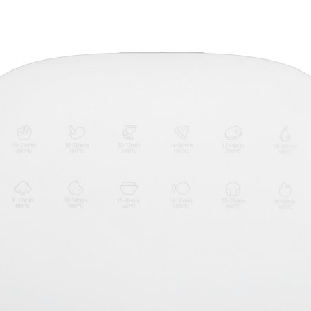 Аэрогриль Xiaomi Air Fryer Essential 6L EU MAF13 (BHR8588EU)