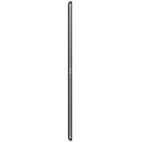 Планшет Apple iPad 2021 A2604 10.2" 3GB, 64GB, LTE, iOS, серый