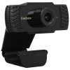 Веб-камера ExeGate BusinessPro C922 Full HD