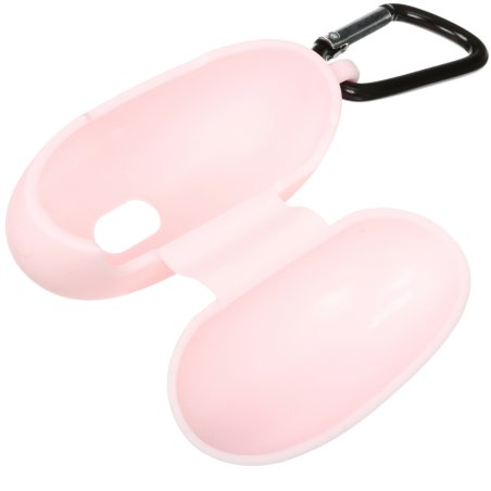 Лента абразивная Matrix бесконечная, P 100, 75 х 533 мм, 3 шт.