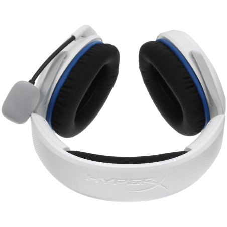 Игровая гарнитура проводная HyperX Cloud Stinger 2 Core PS  6H9B5AA