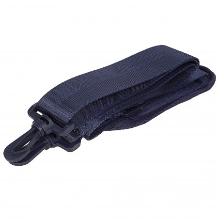 Сумка для ноутбука 14" Lamark L224, Полиэстер, Синий L224 Blue