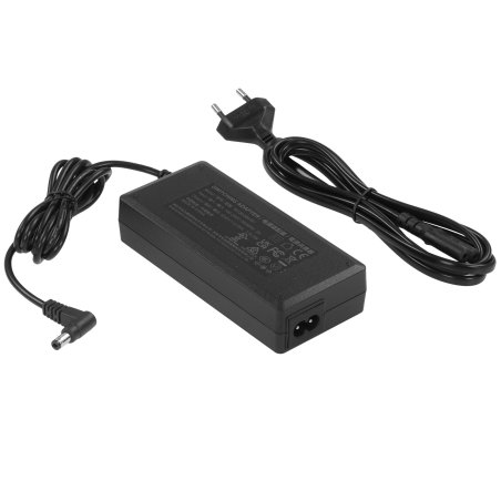 Коммутатор неуправляемый Tenda TEG1110PF-8-120W PoE, 10 портов, 9x1 Gbит/с, SFP 1х1 Gbит/с, PoE 8х30 Вт (до 102 Вт)