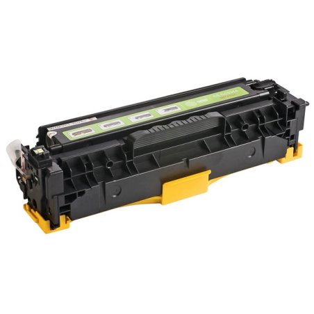 Картридж лазерный Cactus CS-CC533A пурпурный (2800 стр.) для HP Color LaserJet CP2025/CM2320mfp