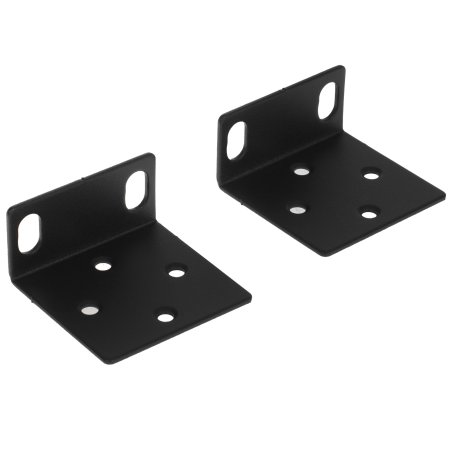 Коммутатор 24PORT 24POE TEG1126P-24-410W Tenda