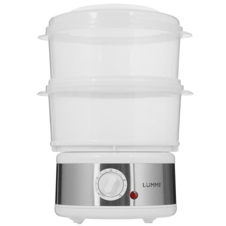 Заклепки резьбовые Denzel стальные, оцинкованные, М4, пластиковый кейс, 140 шт.