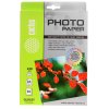 Фотобумага Cactus CS-GA523050 A5/230г/м2/50л. глянцевая для струйной печати