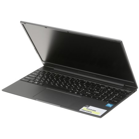 Ноутбук Machcreator One D5/15.6"/IPS/AMD Ryzen 5 7430U/16Gb/512Gb SSD/AMD Radeon Graphics/Без ОС/серебристый/1.84kg