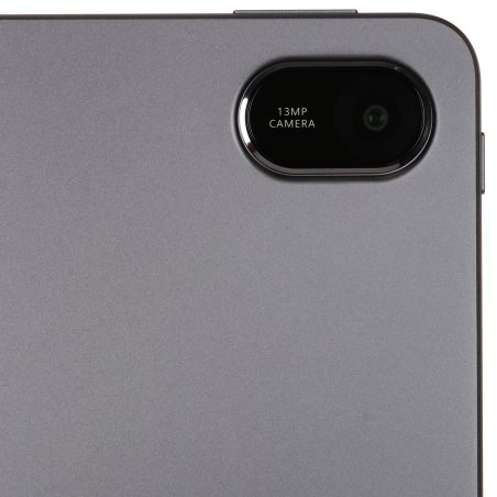 Планшет Huawei MatePad 11.5" WIFI TXZ-W09 8/256Gb серый INBOX KEYBOARD