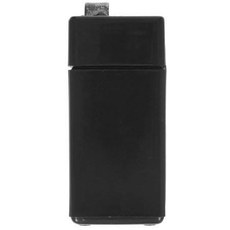 Батарея Delta DT 6015 (6V, 1.5Ah)