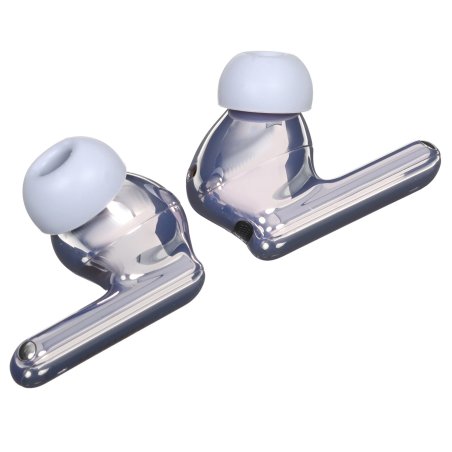 Наушники Huawei FreeBuds 6i Orca-T100, Bluetooth, внутриканальные, фиолетовый