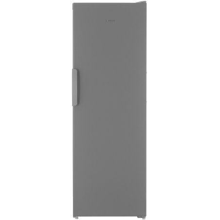 Морозильная камера Indesit DFZ 5175 G серебристый, 250л, 5 ящиков