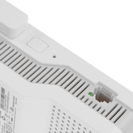 Маршрутизатор Cudy BE3600 WiFi 7 Mesh Repeater BE3600, AP mode, Chipset Broadcom, Cudy Mesh Support,  2880Mbps at 5GHz + 688Mbps at 2.4GHz, 802.11ax/ac/a/b/g/n,  1 Gigabit Ethernet Port, WPS button, Intelligent Signal Light, WPA3, LED control