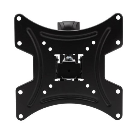 Кронштейн для телевизора Rexant 13"-43", наклонно-поворотный