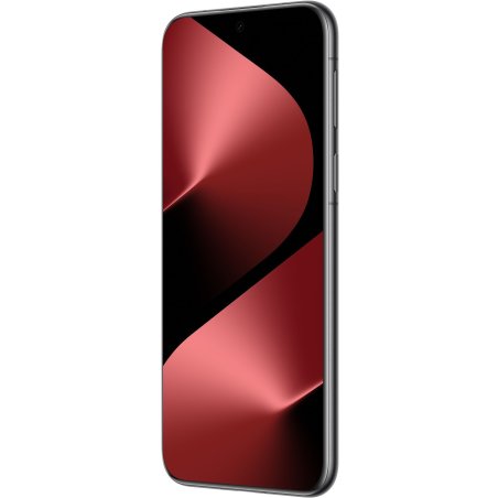 Смартфон Huawei Pura 70, 12/256Gb, черный