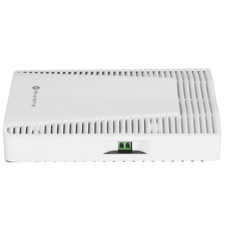 Коммутатор MikroTik CRS304-4XG-IN
