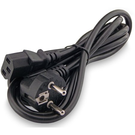 Блок питания ExeGate AB650 (EX292143RUS), 650Вт, 80мм, серебряный