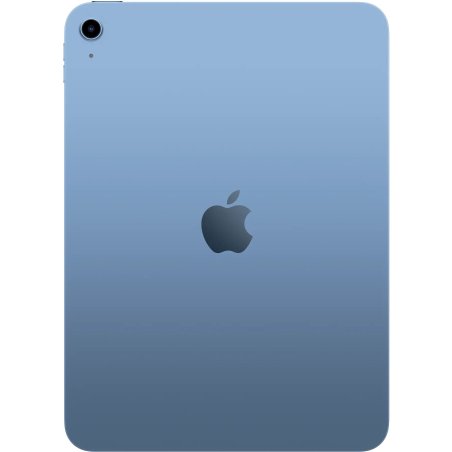 Планшет Apple iPad Air 2024 A2902 11" 8Gb, 128Gb, Wi-Fi, iOS голубой