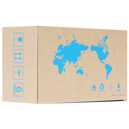 Коммутатор PoE 4 порта 10/100Mbps SWP-7504POE/2P 4xPoE+1xUplink RJ45, IEEE 802.3af, мощность 15.4 Вт на порт, БП 52В/1.25А, настенный крепеж в ком