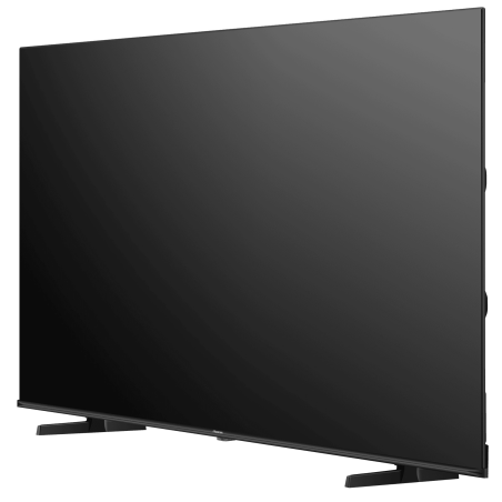 Телевизор Hisense 65" 65U7Q UHD Mini LED 144 Hz ОС VIDAA U8 5 черный