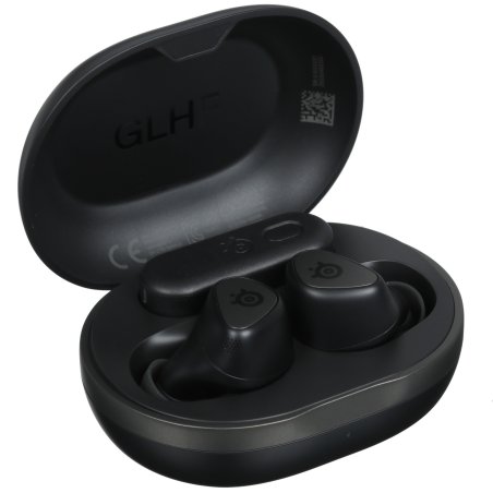 Лопата для уборки снега Сибртех стальная оцинкованная, 420х370х1370 мм, деревянный черенок