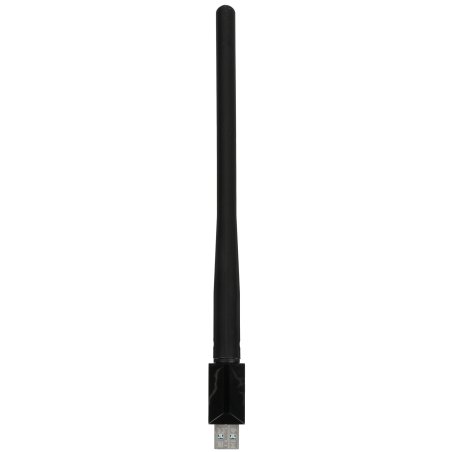 Адаптер TP-Link ARCHER T3U PLUS