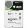 Жесткий диск Seagate SAS 20Tb EXOS X24 7200RPM 512MB ST20000NM007H