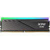 Оперативная память ADATA 16Gb DDR5 5600 DIMM XPG Lancer Blade White RGb CL 46, Intel XMP 3.0 / AMD EXPO