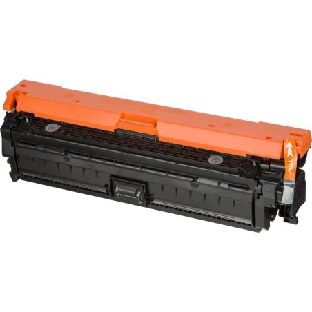 Картридж лазерный HP CE340A 651A черный для LaserJet 700 Color MFP 775 13500стр.