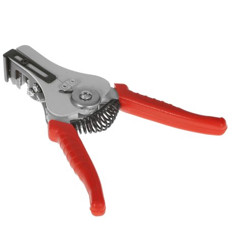 Инструмент для зачистки кабеля Rexant HT-369 А 0.5-2.0 мм²