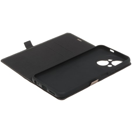 Шлейф разъема питания для Samsung Galaxy A10 A105F