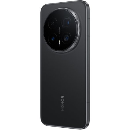 Смартфон HONOR Magic 7 Pro 12/512Gb, черный